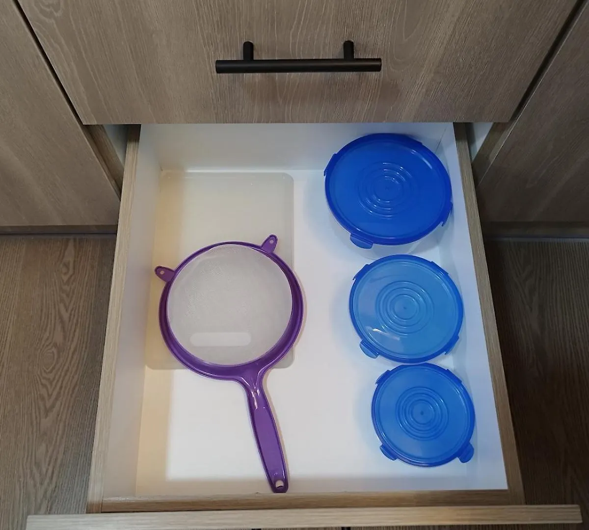 Sky Amplia Suite Con Jacuzzi Privado Y Cine En Casa A 3 Min De La Embajada Quito Apartamento